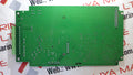 Esi 140331  pcb circuit