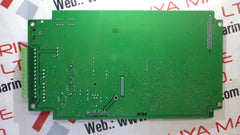 Esi 140331  pcb circuit