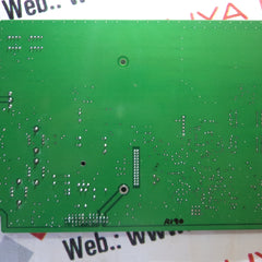 Esi 140331  pcb circuit