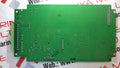 Esi 140331  pcb circuit