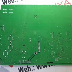 Esi 140331  pcb circuit