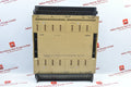Omron c20-mc222 0124 i 3g2c7-mc222 programmable controller