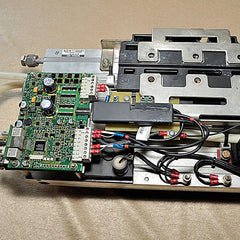 Mitsubishi Cm1200Hb-66H 301 Module Gt2635