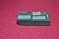 Siemens sinamics control unit cu230p-2 dp