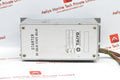 Taiyo Nts-4D-s Starter Solid State Relay