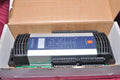 Kongsberg rmp400 module 603129