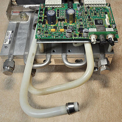Mitsubishi Cm1200Hb-66H 301 Module Gt2635