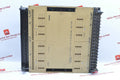 Omron c20-mc222 0124 i 3g2c7-mc222 programmable controller