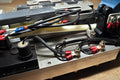 Mitsubishi Cm1200Hb-66H 301 Module Gt2635