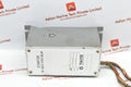 Taiyo Nts-4D-s Starter Solid State Relay