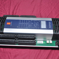 Ge fanuc ic693pwr321z 90-30 power supply