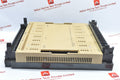 Omron c20-mc222 0124 i 3g2c7-mc222 programmable controller