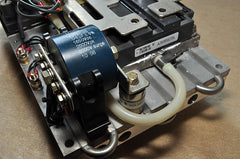 Mitsubishi Cm1200Hb-66H 301 Module Gt2635
