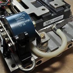 Mitsubishi Cm1200Hb-66H 301 Module Gt2635