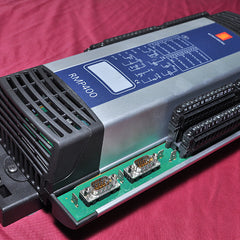 Ge fanuc ic693pwr321z 90-30 power supply