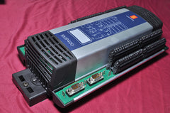 Kongsberg rmp400 module 603129