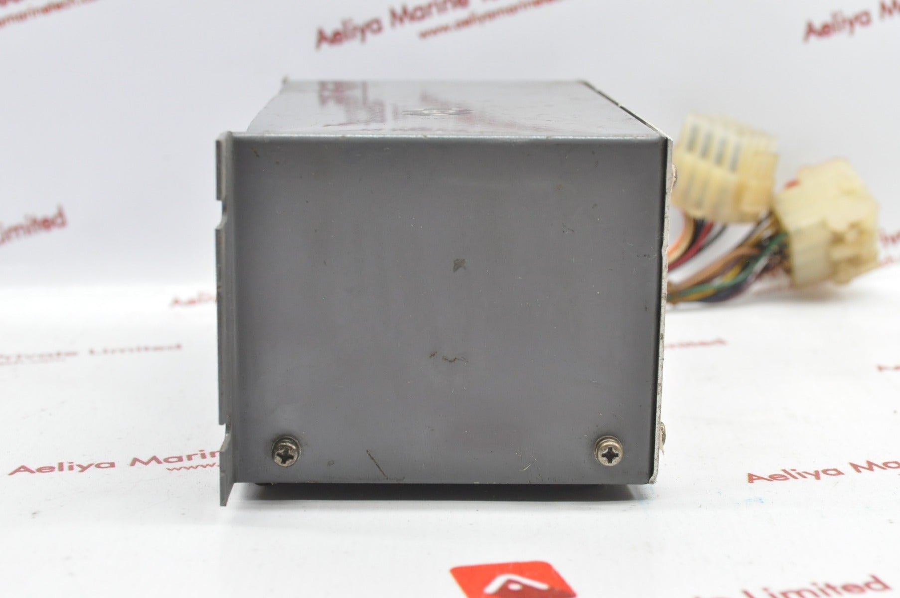 Taiyo Nts-4D-s Starter Solid State Relay