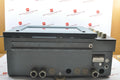 Krupp Az 6037 Atlas Echograph