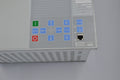 Abb rel670 line distance protection ied 220/250v