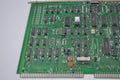 Jrc Cmh 416 Interface Pcb Circuit