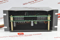 Taiyo Nts-4D-s Starter Solid State Relay