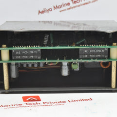 Taiyo Nts-4D-s Starter Solid State Relay