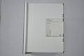 Abb rel670 line distance protection ied 220/250v