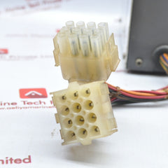 Taiyo Nts-4D-s Starter Solid State Relay