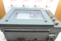 Krupp Az 6037 Atlas Echograph