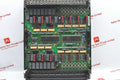 Omron c20-mc222 0124 i 3g2c7-mc222 programmable controller