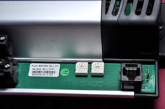 Kongsberg rmp400 module 603129