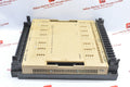 Omron c20-mc222 0124 i 3g2c7-mc222 programmable controller