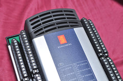 Kongsberg rmp400 module 603129
