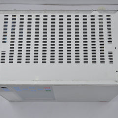 Abb rel670 line distance protection ied 220/250v