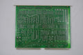 Jrc Cmh 416 Interface Pcb Circuit