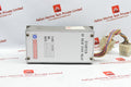 Kt electric ktsr starter by solid state relay