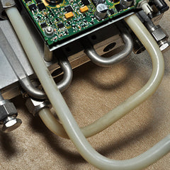Mitsubishi electric cm1200hb-66h