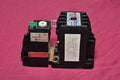 Anam pak-6at circuit breaker t-11