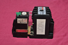 Anam pak-6at circuit breaker t-11