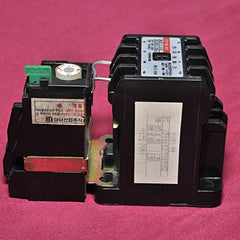 Anam pak-6at circuit breaker t-11