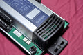 Kongsberg rmp400 module 603129