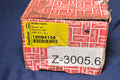 Danfoss repair set retainer sest
