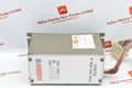 Kt electric ktsr starter by solid state relay