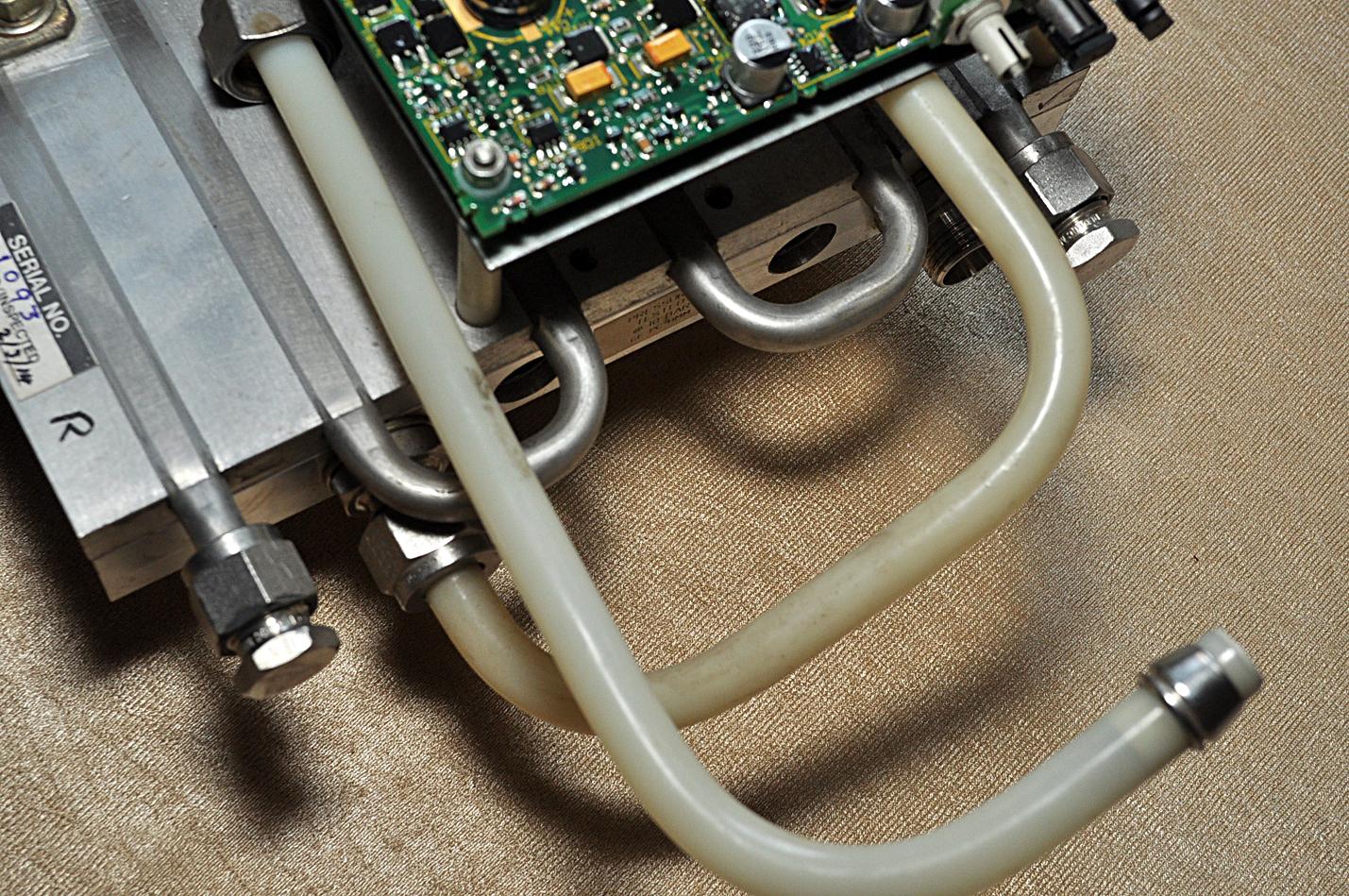 Mitsubishi Cm1200Hb-66H 301 Module Gt2635