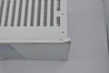 Abb rel670 line distance protection ied 220/250v