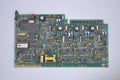 Allen bradley 1771-ofe2 b analog output module
