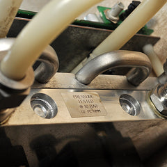 Mitsubishi electric cm1200hb-66h