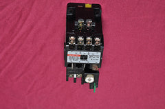 Anam pak-6at circuit breaker t-11