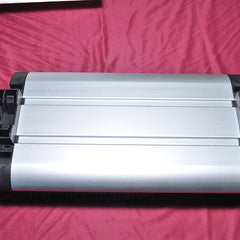 Ge fanuc ic693pwr321z 90-30 power supply