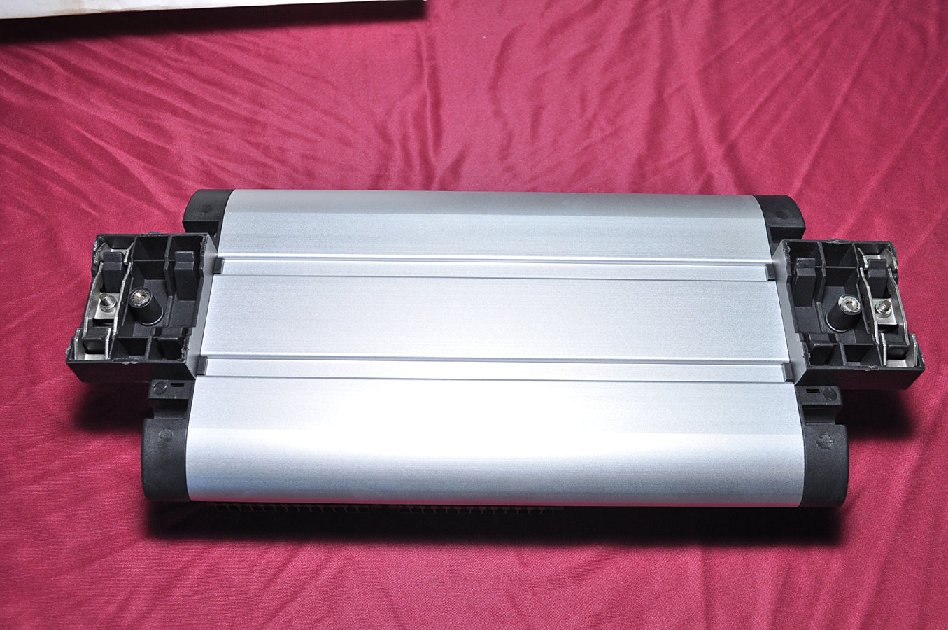 Kongsberg rmp400 module 603129